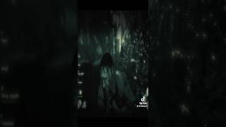 Springtrap pov… accurate? #dbd #deadbydaylight #fnaf