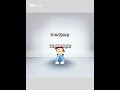 поможете? #roblox #залетипж