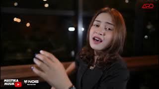 Sasya Arkhisna - Tiara (Video Clip) Full Album Terbaru 2022