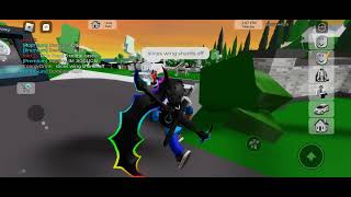 Graboid Attack S4 Ep2
