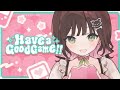 こはならむ (Kohana Lam) -「Have a Good Game!!」M/V (1 Hour Version)