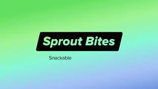 Using Custom Variables in Compose | Sprout Bites Floware Custom Variables
