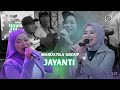 ELSA KDI - JAYANTI | Mardatila Group