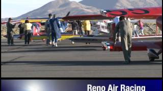 Rara May 2012 - Mike Houghton