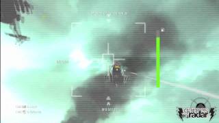 Call Of Duty Black Ops Double Whammy Achievement