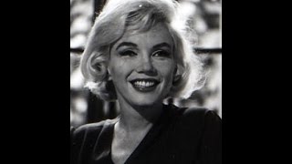 Marilyn Monroe: What Really Happened? -  Sgt Jack Clemmons