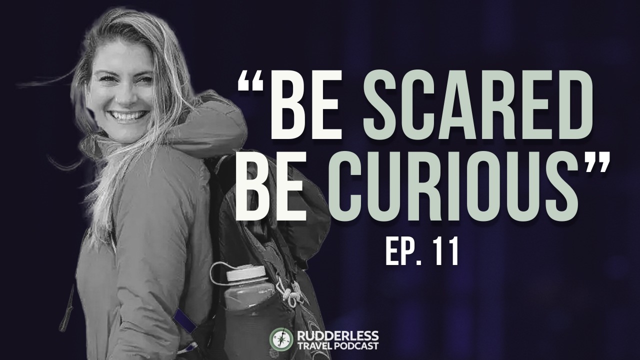 Think Saskatchewan is just flat prairies? Join me and the legendary Ashlyn George as we uncover why you should be scared, nervous, and curious about Canada’s most underrated province.
Amazing places to stay is Saskatoon: https://stay22.com/embed/66e5957fb432f8c51596a46e

Watch this next: https://youtube.com/playlist?list=PLKu8eKgpYShWvLcv1fTyCHTTR8NIGBUDu&si=evKkEzNXlQiIDmOn

This video sponsored with Quebec Maritime: https://www.quebecmaritime.ca/

The following links may include affiliate links. By using these links, you are supporting this channel. Thanks, my friends!

========================================
This is the gear I used to create this video.
========================================
Laptop - https://amzn.to/3xfD35j
Final Cut https://apps.apple.com/ca/app/final-cut-pro/id424389933?mt=12
Cameras:
Osmo Pocket - https://amzn.to/4adxNxH
iPhone - https://amzn.to/4avSHI0

Microphones:
DJI Mic 2 (x2): https://amzn.to/3TXKlUj (In the field)
Audio Technica ATR2100: https://amzn.to/43AL8gZ (In the studio)

Tripods:
Eucos: https://amzn.to/4azNpve
MeFOTO: https://amzn.to/43DU0m0

Accessories:
RØDE Microphones DCS-1 Dual Cold Shoe Mount: https://amzn.to/3TClcNs
Lacdo 14 inch Laptop Sleeve Case for ASUS VivoBook Zenbook Flip 14: https://amzn.to/3TzOjB3
SMALLRIG Clamp w/ 1/4" and 3/8" Thread: https://amzn.to/43G2MQj
Osmo Pocket 3 Expansion Adapter: https://amzn.to/3VCElkO
ULANZI Phone Tripod Mount Holder for iPhone: https://amzn.to/49h1hcJ

Office:
VIVO Electric Height Adjustable 152cm x 61cm Memory Stand-Up Desk: https://amzn.to/3VyXbcI
Power Bars with Surge Protector: 
https://amzn.to/4azhMBP
Glide Gear 3 in 1 TMP 75 Laptop Smartphone Prompt DSLR Video Zoom Teleprompter: https://amzn.to/3xgzjQW
PC Gaming Headset Headphone Hook Holder Hanger Mount
https://amzn.to/3VWCGaf

========================================
Work with us:
========================================
Rudderless Media:
https://rudderlessmedia.com/

========================================
Connect with us:
========================================
Rudderless Travel:
YouTube - https://www.youtube.com/@RudderlessTravel
Podcast: https://rudderlesstravel.com/podcast/
Substack: https://rudderlesstravel.substack.com/
Linkedin - https://www.linkedin.com/in/christopherrudder/
Instagram - https://www.instagram.com/rudderless_trvl/
Threads - https://www.threads.net/@rudderless_trvl
Twitter - https://twitter.com/Rudderless_TRVL
Pinterest - https://www.pinterest.ca/Rudderless_TRVL/

Our mission at Rudderless Media is to empower curious explorers of all experience levels to travel confidently and meaningfully by providing engaging educational content and fostering a community of passionate adventurers.

⌚️ Timecodes ⌚️

00:00 - [Default statement] 

#

Detail