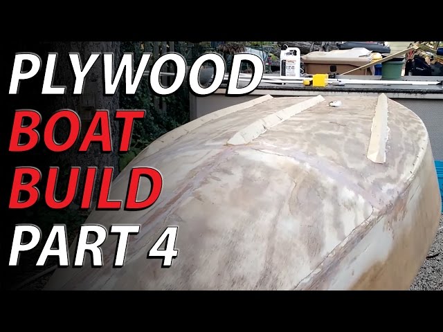 Lifting Strake Design Aluminum Boat Strakes