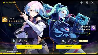 Rebecca and Lucy Test Run, 3.4 Banner - Wuthering Waves
Rebecca and Lucy Test Run, 3.4 Banner - Wuthering Waves
00:00 Rebecca
02:55 Lucy
#wutheringwaves #wuthering #waves #wuwa #wuwagameplay #anime #astrite #patch #map #location #gameplay #setting #graphics #story #kurogames #genshinimpact #genshin #lucy #lucywutheringwaves #lucybuild #3.4 #rebecca #rebeccawuwa Rebecca and Lucy Test Run, 3.4 Banner - Wuthering Waves