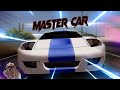[Samp] Drive ANY CAR [MasterCar] Cheat download