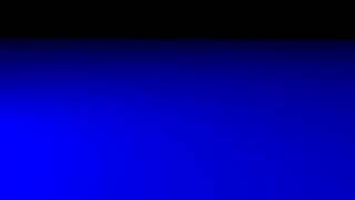 maxis youtube intro