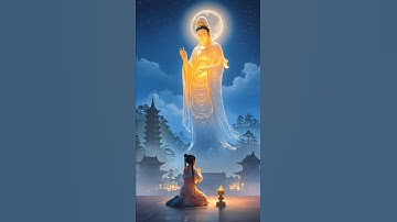 5 Dấu Hiệu Bạn Có Căn Tu Từ Kiếp trước :