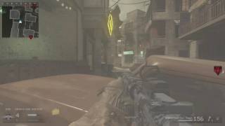 wrong rules dispute proof