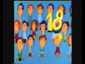 ALGERIE ALGERIA toi enfant des années 80