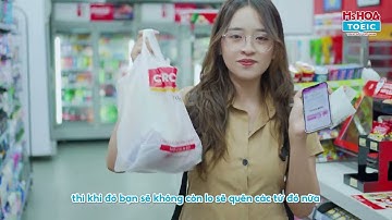 Một ngày đi học tại Ms Hoa TOEIC sẽ diễn ra như nào?| Ms Hoa TOEIC