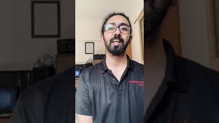 Mr. Amar Kulkarni, Vice President - Sales at PolyWorks Software India Pvt Ltd: COVID 19