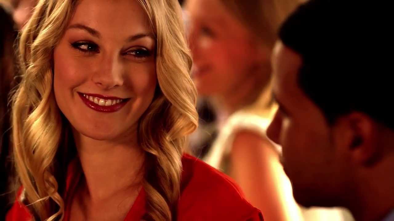 Coors Light "Above the Noise" Commercial YouTube