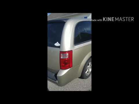 back-lift-gate-lifter-replacement-on-2008-dodge-grand-caravan