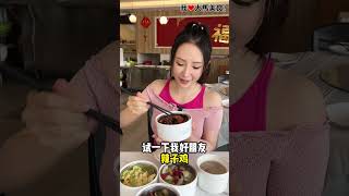 【雪兰莪蒲种美食】乐福海鲜楼 @ Puchong
