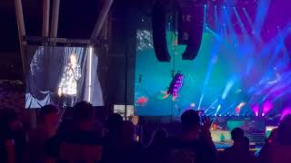 Guns N' Roses - Live In Riverside 19/08/2026 - Incomplete Concert [1080p | Multicam 15 Songs Only!]