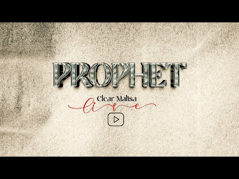 LIVE OPERATION OKOA FAMILIA SEHEMU YA PILI With Prophet Clear Malisa