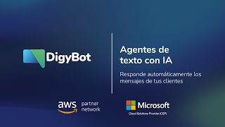 Agentes De Texto Con Ia