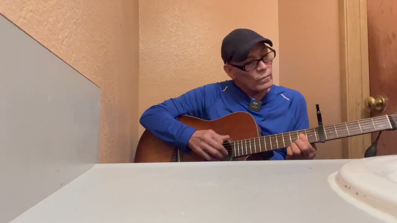 Castend Sentiment- Angel Mio