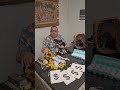 4715345548342743008 1 4715345548342743008 1