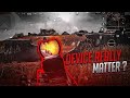 FIRST __ VIDEO _FIRST_KILL__#bgmi#_player #pubgindia #
