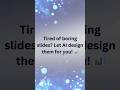 Beautiful AI - Create Stunning Presentations with AI ✨📊 #trending #ytshorts #ai #1million #beauty