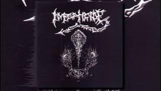 Infesticyde - Infesticyde (Full Album)