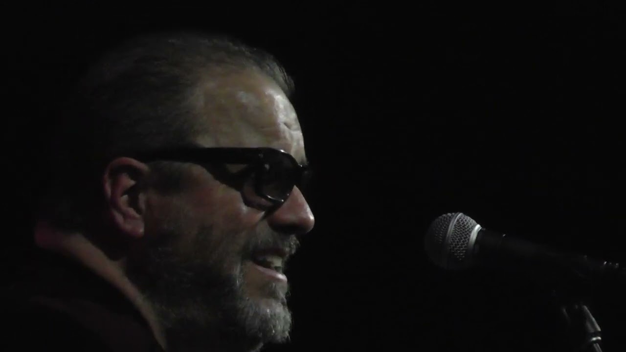 洋書 Hot Brritos Hot Burrito #1 - YouTube