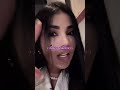 Excelente mensaje de Karina García #karinagarciaoficiall #shortvideo