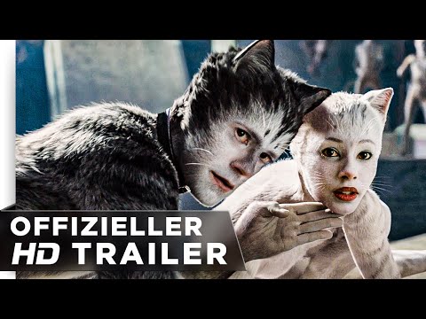 cats---trailer-deutsch/german-hd