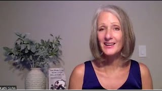 Regular Body Map Purchase Video