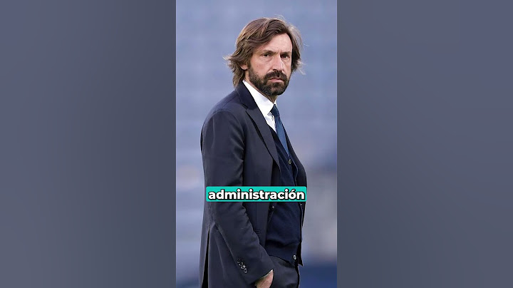 3 Futbolistas que vienen de Familias Ricas
