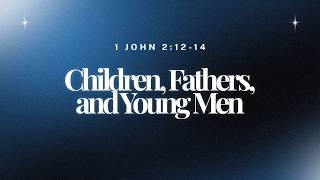 Building Hope Together: Renewing Faith and Commitment