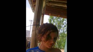 Evrim Akbulut Senin Olmaya Geldi̇m