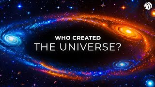 Unexplained Mysteries of the Universe | Space Documentary 2024 by Spacedust 249,712 views 2 months ago 3 hours, 7 minutes