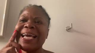 Parents should not  treat each of their children equal love . Here's my say 🙏