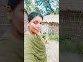 #song kabhi kisi se dawai lu kabhi kamkheda wale #tereliyehumhaijiye #vyrloriginals