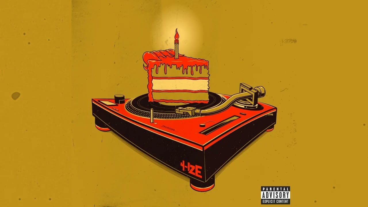 4-IZE - "IGNANT" (prod by K-REC) auf YouTube ansehen 4-IZE - "IGNANT" (prod by K-REC) auf YouTube ansehen