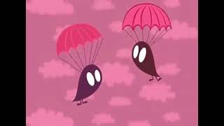 You Can’t Hurry Love (American Greetings, 2009)