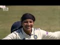 Finale To Historic Lord's Test | Highlights - England Women v India Day 4 | Rothesay Test 2026