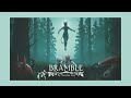 悪夢見る【Bramble: The Mountain King】