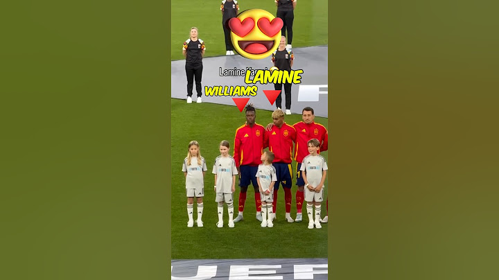 💎This moment between Lamine Yamal & young fan 🥹❤️#lamineyamal #spain #football #funnymoments