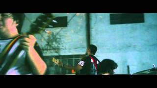 Manila Under Fire - Calm Down (Official Music Video) Net Worth