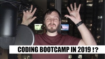 Is A Coding Bootcamp Worth It?