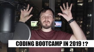 Is A Coding Bootcamp Worth It? Wealth