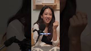 When is it okay to date your STEP-SIBLING?!?
✧ MWF Partners ✧
● Squarespace https://www.squarespace.com/wongfu
Follow us!
● Patreon: https://www.patreon.com/join/wongfuproductions
● Facebook: http://fb.com/wongfuproductions
● Instagram: http://instagram.com/wongfupro
● Tiktok: https://www.tiktok.com/@wongfupro
● Twitter: http://twitter.com/wongfupro
● Store: http://wongfuproductions.com/shop
● Website: http://wongfuproductions.com
● Workshop: http://wongfuproductions.com/workshop When is it okay to date your STEP-SIBLING?!?